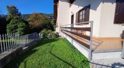 Villa a schiera 3 locali di 90 m² in Premeno (28818)