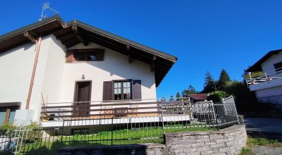 Villa a schiera 3 locali di 90 m² in Premeno (28818)
