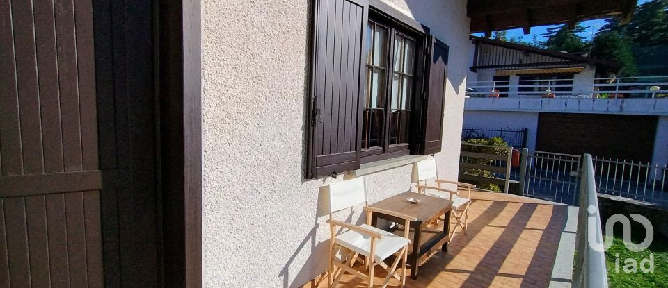 Traditional house 3 rooms of 90 m² in Premeno (28818)