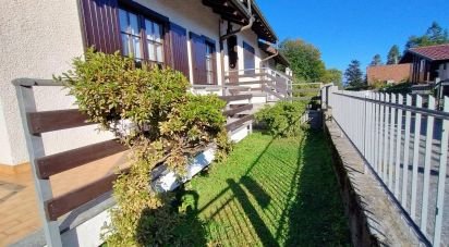 Villa a schiera 3 locali di 90 m² in Premeno (28818)