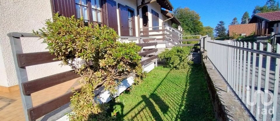 Traditional house 3 rooms of 90 m² in Premeno (28818)