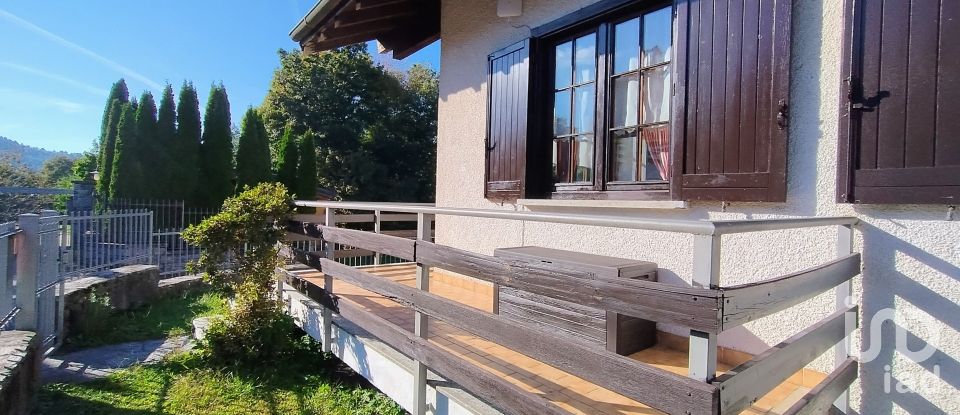 Traditional house 3 rooms of 90 m² in Premeno (28818)