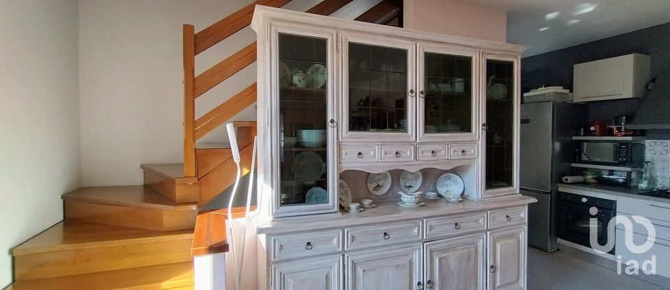 Traditional house 3 rooms of 90 m² in Premeno (28818)