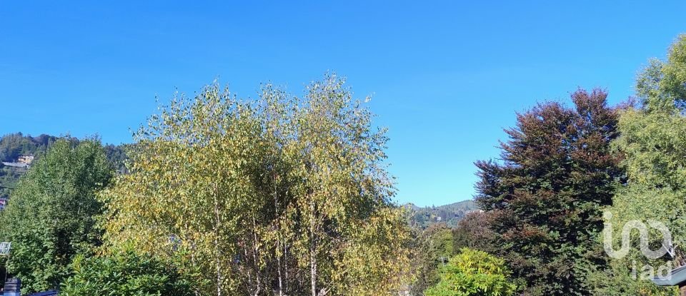 Traditional house 3 rooms of 90 m² in Premeno (28818)