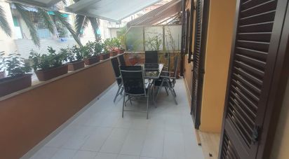 Villa a schiera 8 locali di 183 m² in Chiavari (16043)