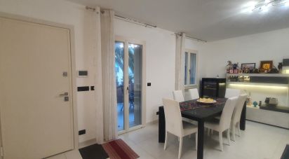 Villa a schiera 8 locali di 183 m² in Chiavari (16043)