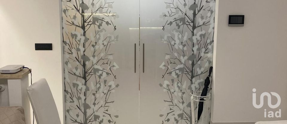 Villa a schiera 8 locali di 183 m² in Chiavari (16043)