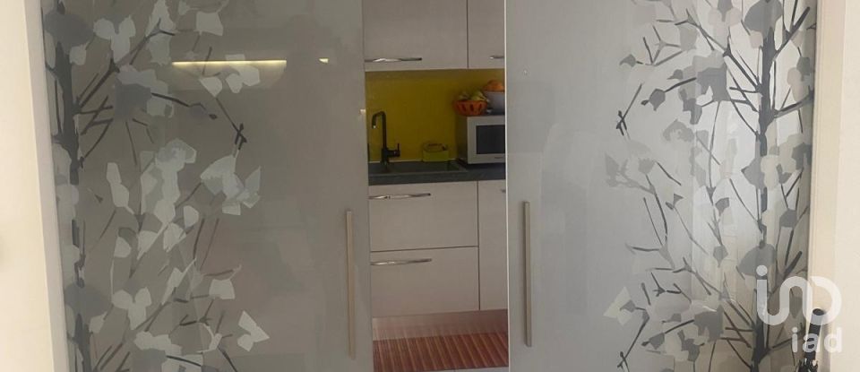 Villa a schiera 8 locali di 183 m² in Chiavari (16043)