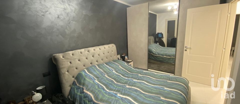 Villa a schiera 8 locali di 183 m² in Chiavari (16043)