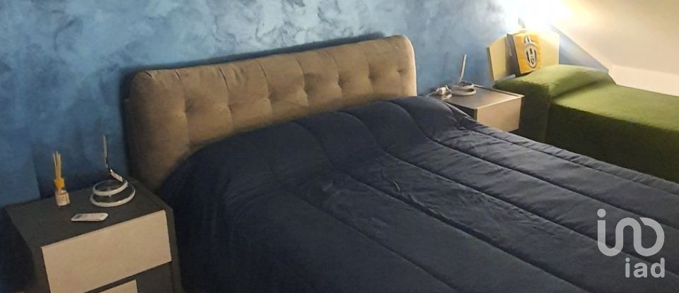 Villa a schiera 8 locali di 183 m² in Chiavari (16043)