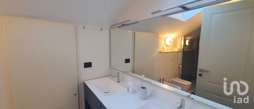 Villa a schiera 8 locali di 183 m² in Chiavari (16043)