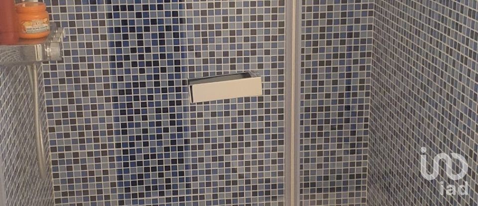 Villa a schiera 8 locali di 183 m² in Chiavari (16043)