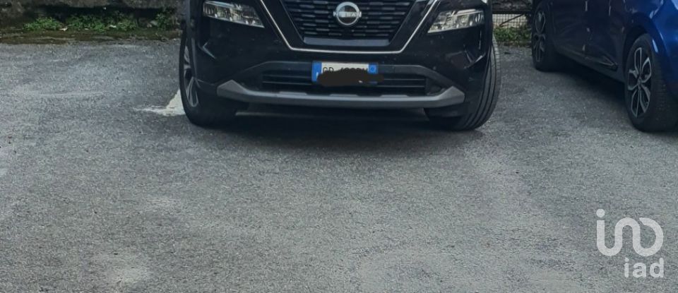 Villa a schiera 8 locali di 183 m² in Chiavari (16043)