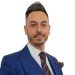 Luca Pirchio - Collaboratore in servizi immobiliari a Castelfidardo