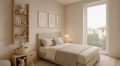 Casale 7 locali di 246 m² in Pescantina (37026)