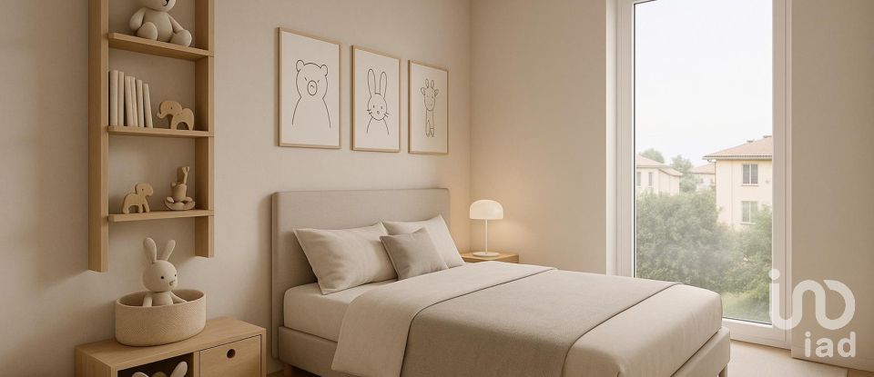 Farm 7 rooms of 246 m² in Pescantina (37026)