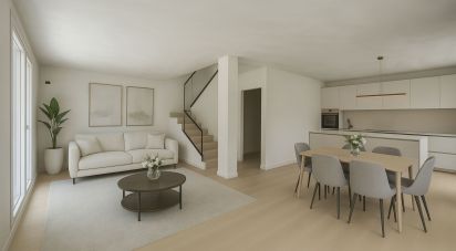 Farm 7 rooms of 246 m² in Pescantina (37026)