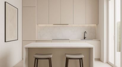 Farm 7 rooms of 246 m² in Pescantina (37026)