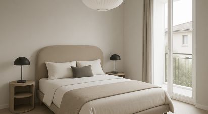 Casale 7 locali di 246 m² in Pescantina (37026)