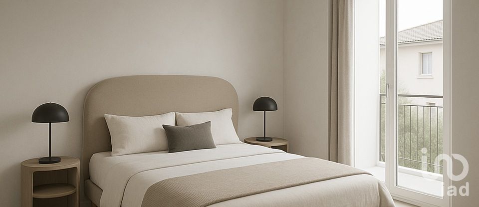 Farm 7 rooms of 246 m² in Pescantina (37026)