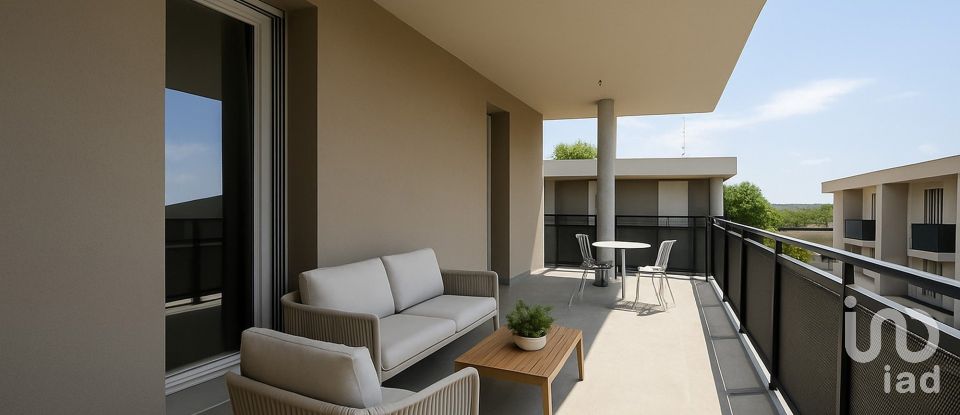 Farm 7 rooms of 246 m² in Pescantina (37026)