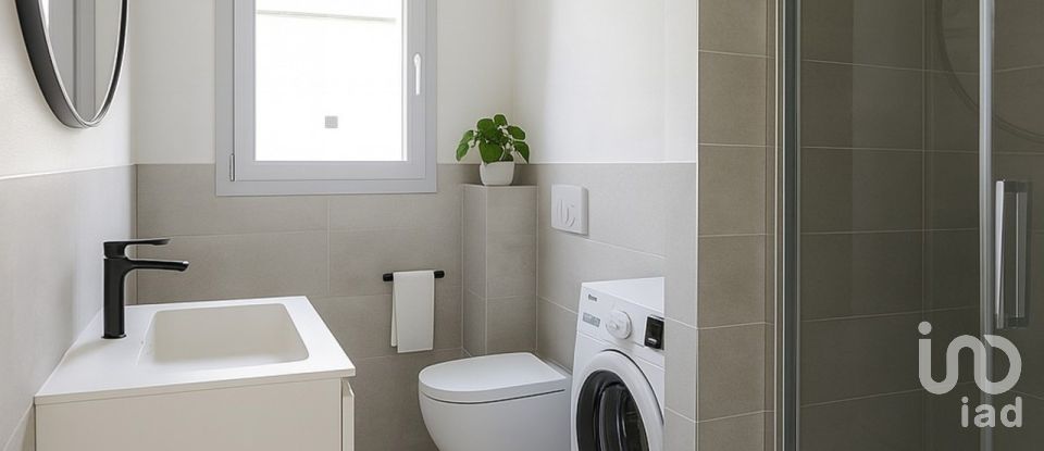 Farm 7 rooms of 246 m² in Pescantina (37026)