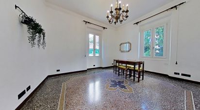 Trilocale di 97 m² a Genova (16137)