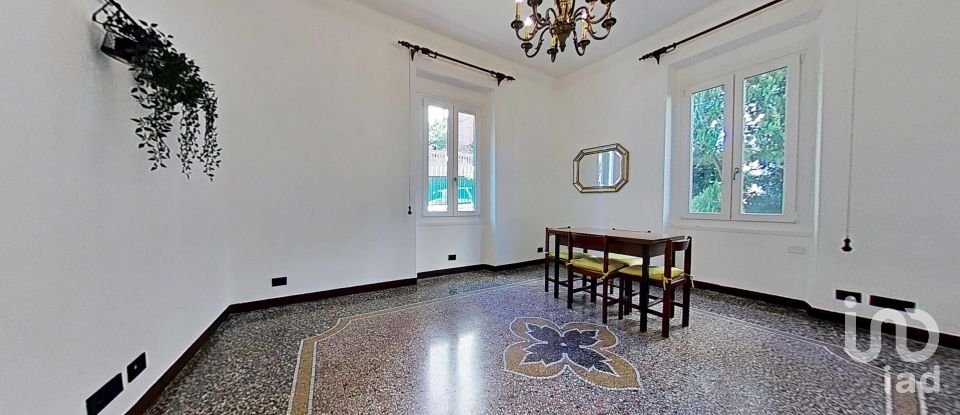 Trilocale di 97 m² a Genova (16137)
