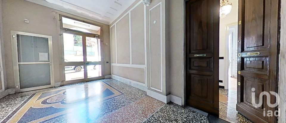 Trilocale di 97 m² a Genova (16137)