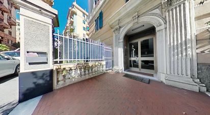 Trilocale di 97 m² a Genova (16137)