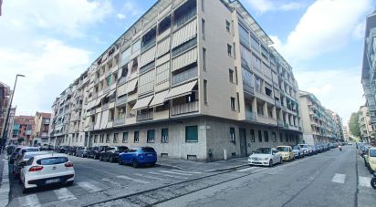 Appartamento 7 locali di 108 m² a Torino (10154)