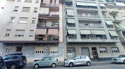 Appartamento 7 locali di 108 m² a Torino (10154)