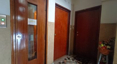 Appartamento 7 locali di 108 m² a Torino (10154)