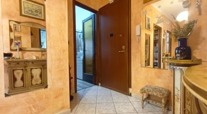 Appartamento 7 locali di 108 m² a Torino (10154)