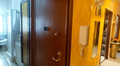 Appartamento 7 locali di 108 m² a Torino (10154)