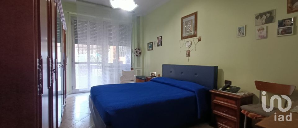 Apartment 7 rooms of 108 m² in Torino (10154)