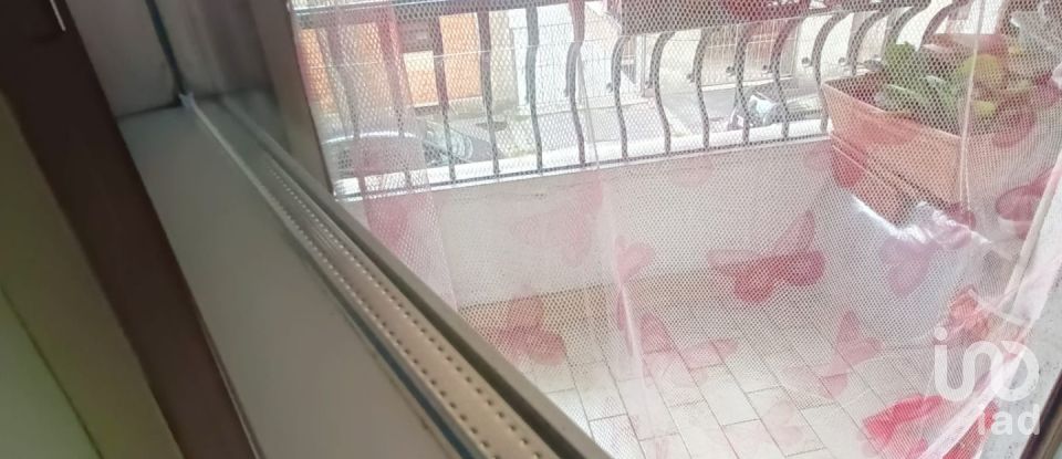 Apartment 7 rooms of 108 m² in Torino (10154)