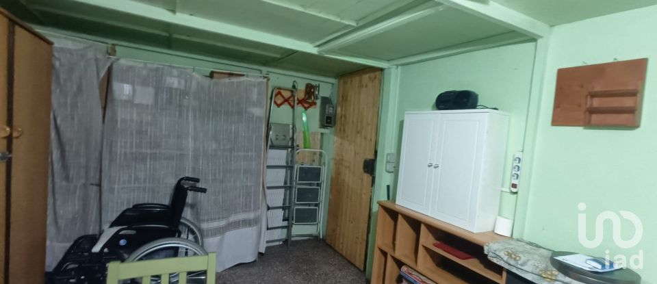 Apartment 7 rooms of 108 m² in Torino (10154)