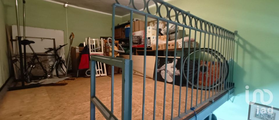 Apartment 7 rooms of 108 m² in Torino (10154)