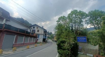 Bilocale di 36 m² a Germagnano (10070)