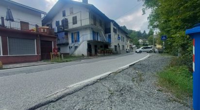 Bilocale di 36 m² a Germagnano (10070)