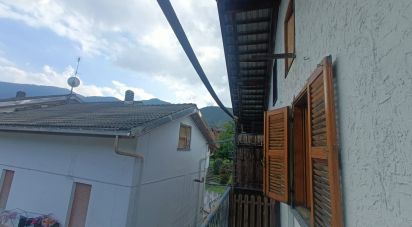 Bilocale di 36 m² a Germagnano (10070)