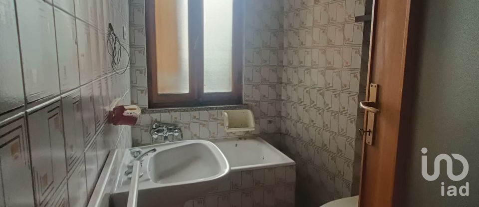 Two-room apartment of 36 m² in Germagnano (10070)