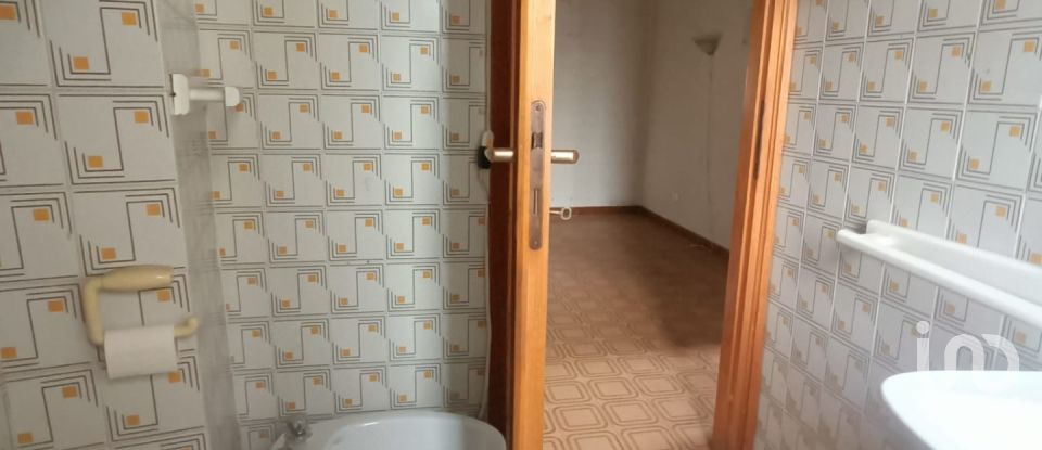 Two-room apartment of 36 m² in Germagnano (10070)