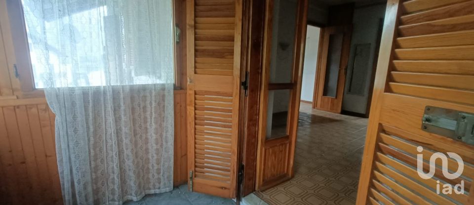 Two-room apartment of 36 m² in Germagnano (10070)