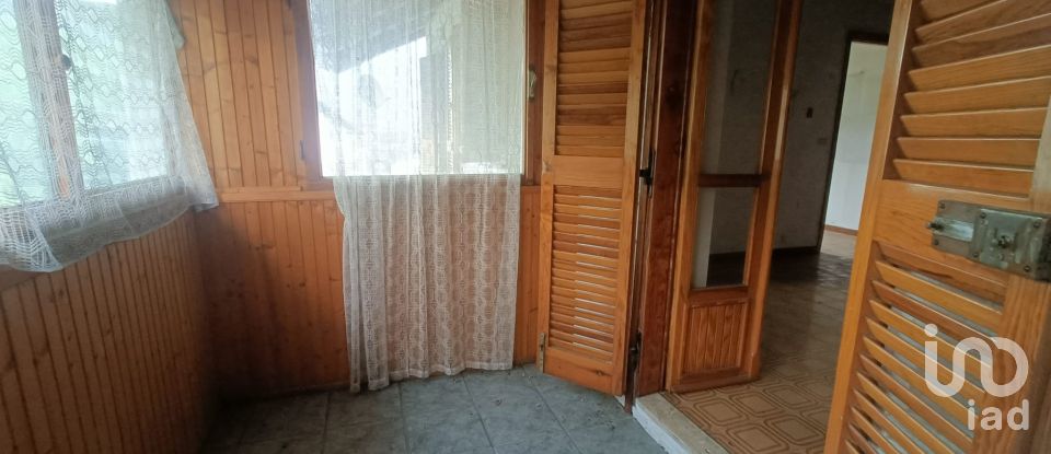 Two-room apartment of 36 m² in Germagnano (10070)