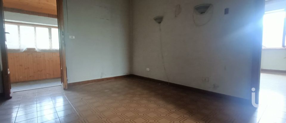 Two-room apartment of 36 m² in Germagnano (10070)