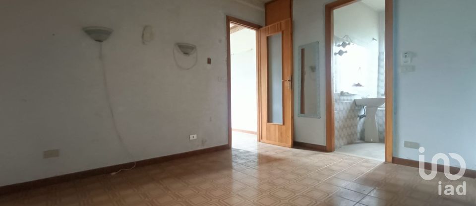 Two-room apartment of 36 m² in Germagnano (10070)
