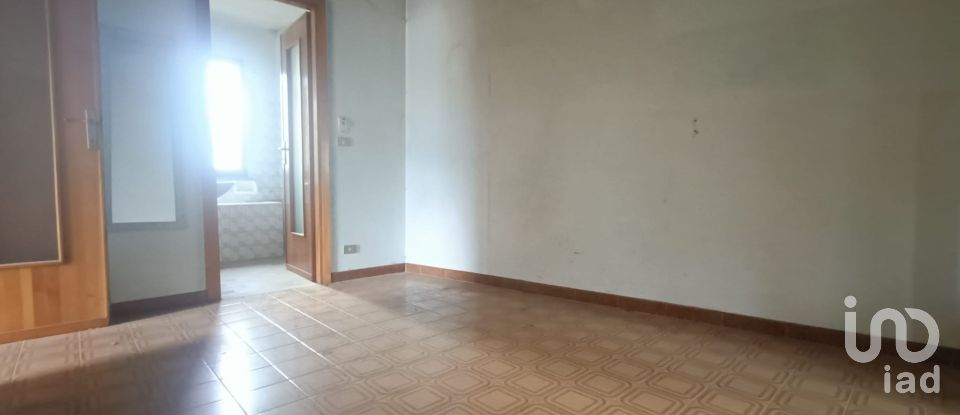 Two-room apartment of 36 m² in Germagnano (10070)