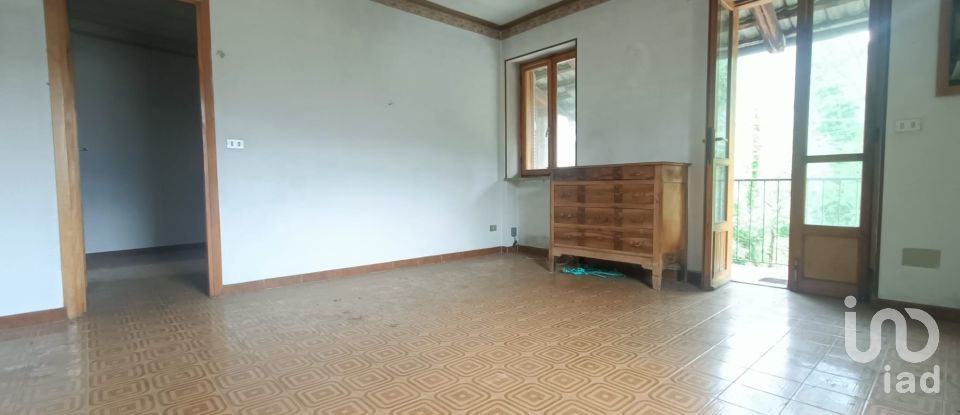 Two-room apartment of 36 m² in Germagnano (10070)